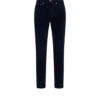 12 Waves Cord Denim coupe standard 12 Waves Cord Denim coupe standard