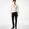 12 Waves Cord Denim coupe standard 12 Waves Cord Denim coupe standard
