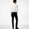 12 Waves Cord Denim coupe standard 12 Waves Cord Denim coupe standard