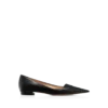 Ballerines en cuir Eva Ballerines en cuir Eva