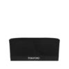Bandeau Modal Signature