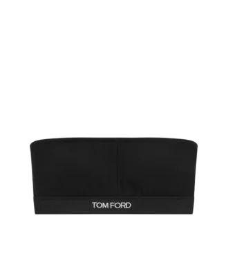 Bandeau Modal Signature