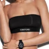 Bandeau Modal Signature