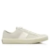 Baskets Cambridge en daim