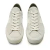 Baskets Cambridge en daim