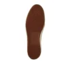 Baskets Cambridge en daim