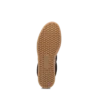 Baskets en daim T Baskets en daim T