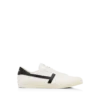 Baskets Jarvis en daim