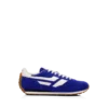Baskets Mick en daim Baskets Mick en daim
