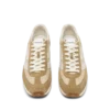 Baskets Mick en daim Baskets Mick en daim