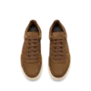 Baskets Radcliffe en nubuck Baskets Radcliffe en nubuck