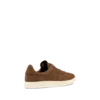 Baskets Radcliffe en nubuck Baskets Radcliffe en nubuck