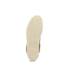 Baskets Radcliffe en nubuck Baskets Radcliffe en nubuck