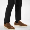 Baskets Radcliffe en nubuck Baskets Radcliffe en nubuck