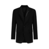 Blazer compact en nylon