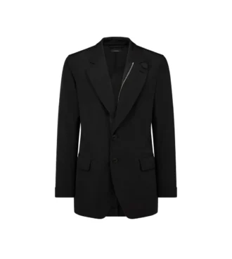 Blazer léger