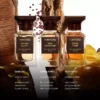 Eau de parfum Bois Marocain Eau de parfum Bois Marocain