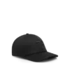 Bonnet en cachemire