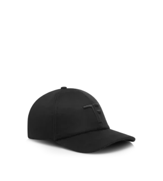 Bonnet en cachemire