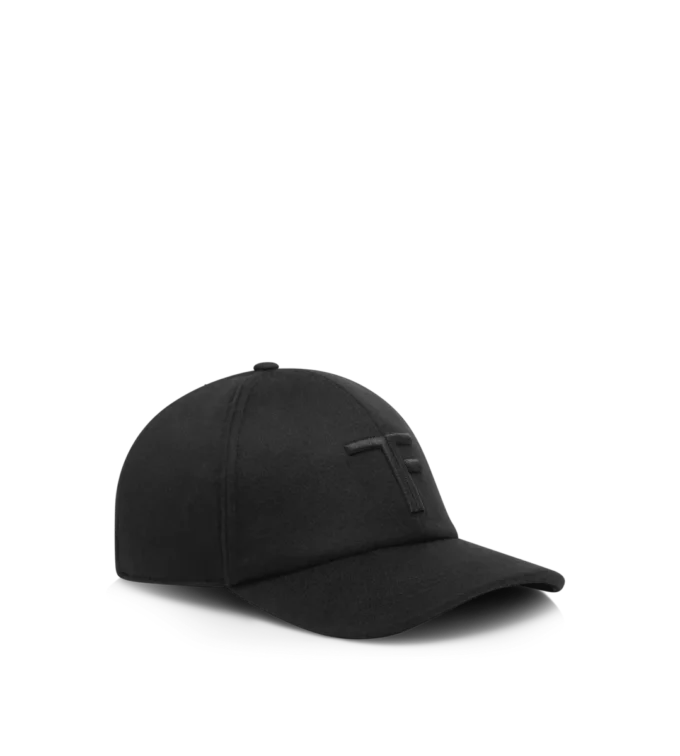 Bonnet en cachemire