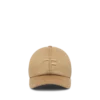 Bonnet en cachemire