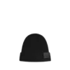 Bonnet en cachemire