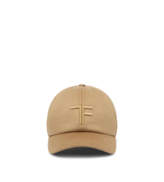 Bonnet en cachemire