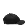 Bonnet en cachemire