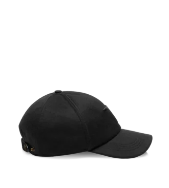 Bonnet en cachemire