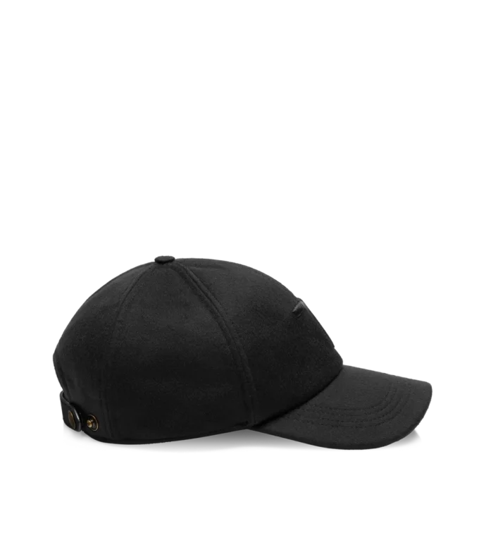 Bonnet en cachemire