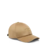 Bonnet en cachemire