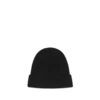 Bonnet en cachemire