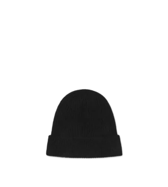 Bonnet en cachemire
