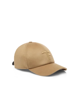 Bonnet en cachemire