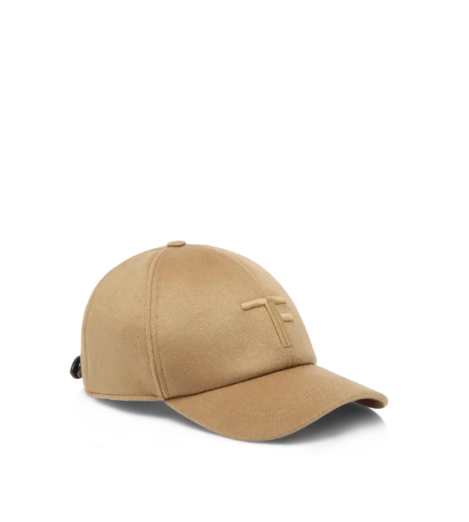 Bonnet en cachemire
