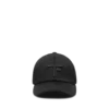Bonnet en cachemire