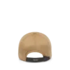 Bonnet en cachemire