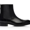 Bottes Chelsea Edgar