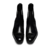 Bottes Chelsea Edgar