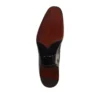 Bottes Chelsea Edgar