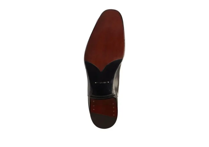 Bottes Chelsea Edgar