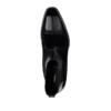 Bottes Chelsea en cuir Elkan