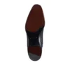Bottes Chelsea en cuir Elkan