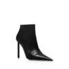 Bottines en cuir Eva Bottines en cuir Eva