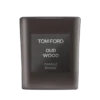 Bougie Oud Wood Bougie Oud Wood