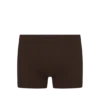 Boxer en jersey de coton stretch Boxer en jersey de coton stretch