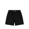 Boxer en popeline Boxer en popeline