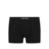 Boxers en coton Boxers en coton