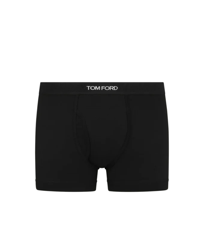 Boxers en coton Boxers en coton
