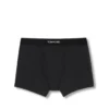 Boxers en coton modal